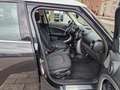 MINI Cooper D Countryman Countryman Cooper D Automatik*NAVI*XENON*AHK*PDC Schwarz - thumbnail 19