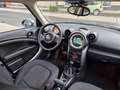 MINI Cooper D Countryman Countryman Cooper D Automatik*NAVI*XENON*AHK*PDC Schwarz - thumbnail 18