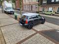 MINI Cooper D Countryman Countryman Cooper D Automatik*NAVI*XENON*AHK*PDC Schwarz - thumbnail 11