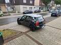 MINI Cooper D Countryman Countryman Cooper D Automatik*NAVI*XENON*AHK*PDC Schwarz - thumbnail 9