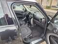 MINI Cooper D Countryman Countryman Cooper D Automatik*NAVI*XENON*AHK*PDC Schwarz - thumbnail 20