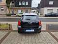 MINI Cooper D Countryman Countryman Cooper D Automatik*NAVI*XENON*AHK*PDC Schwarz - thumbnail 6