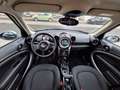 MINI Cooper D Countryman Countryman Cooper D Automatik*NAVI*XENON*AHK*PDC Schwarz - thumbnail 16