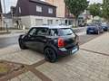 MINI Cooper D Countryman Countryman Cooper D Automatik*NAVI*XENON*AHK*PDC Schwarz - thumbnail 7