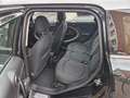 MINI Cooper D Countryman Countryman Cooper D Automatik*NAVI*XENON*AHK*PDC Schwarz - thumbnail 15