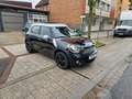 MINI Cooper D Countryman Countryman Cooper D Automatik*NAVI*XENON*AHK*PDC Schwarz - thumbnail 3