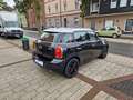 MINI Cooper D Countryman Countryman Cooper D Automatik*NAVI*XENON*AHK*PDC Schwarz - thumbnail 5