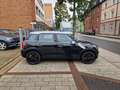 MINI Cooper D Countryman Countryman Cooper D Automatik*NAVI*XENON*AHK*PDC Schwarz - thumbnail 4