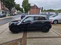 MINI Cooper D Countryman Countryman Cooper D Automatik*NAVI*XENON*AHK*PDC Schwarz - thumbnail 8
