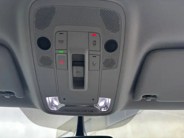 Audi Q2 view 14