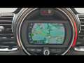 MINI Cooper Cooper 136ch Kensington Euro6d-T Noir - thumbnail 19