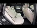 MINI Cooper Cooper 136ch Kensington Euro6d-T Noir - thumbnail 16