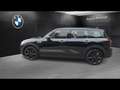 MINI Cooper Cooper 136ch Kensington Euro6d-T Noir - thumbnail 8