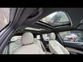 MINI Cooper Cooper 136ch Kensington Euro6d-T Noir - thumbnail 15