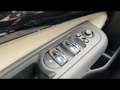 MINI Cooper Cooper 136ch Kensington Euro6d-T Noir - thumbnail 18