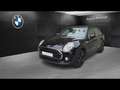 MINI Cooper Cooper 136ch Kensington Euro6d-T Noir - thumbnail 1