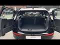 MINI Cooper Cooper 136ch Kensington Euro6d-T Noir - thumbnail 11