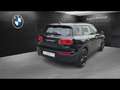 MINI Cooper Cooper 136ch Kensington Euro6d-T Noir - thumbnail 5