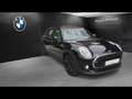 MINI Cooper Cooper 136ch Kensington Euro6d-T Noir - thumbnail 3