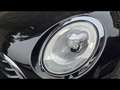MINI Cooper Cooper 136ch Kensington Euro6d-T Noir - thumbnail 10