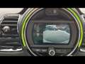 MINI Cooper Cooper 136ch Kensington Euro6d-T Noir - thumbnail 20