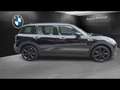 MINI Cooper Cooper 136ch Kensington Euro6d-T Noir - thumbnail 4