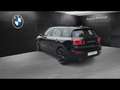 MINI Cooper Cooper 136ch Kensington Euro6d-T Noir - thumbnail 7