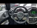 MINI Cooper Cooper 136ch Kensington Euro6d-T Noir - thumbnail 13