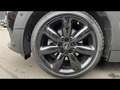 MINI Cooper Cooper 136ch Kensington Euro6d-T Noir - thumbnail 9
