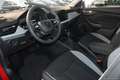 Skoda Kamiq 1.0 TSI DSG Drive Rouge - thumbnail 5