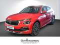 Skoda Kamiq 1.0 TSI DSG Drive Rouge - thumbnail 1