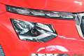 Skoda Kamiq 1.0 TSI DSG Drive Rouge - thumbnail 10