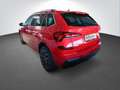 Skoda Kamiq 1.0 TSI DSG Drive Rouge - thumbnail 2