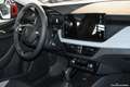 Skoda Kamiq 1.0 TSI DSG Drive Rouge - thumbnail 7