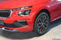 Skoda Kamiq 1.0 TSI DSG Drive Rouge - thumbnail 3