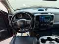 Dodge RAM 1500 3,6 PRINS LPG 90 Ltr. BRC 4x4 KAMERA AHK Rot - thumbnail 15