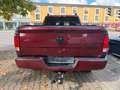 Dodge RAM 1500 3,6 PRINS LPG 90 Ltr. BRC 4x4 KAMERA AHK Rot - thumbnail 10