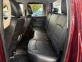 Dodge RAM 1500 3,6 PRINS LPG 90 Ltr. BRC 4x4 KAMERA AHK Rot - thumbnail 14