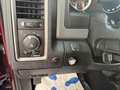 Dodge RAM 1500 3,6 PRINS LPG 90 Ltr. BRC 4x4 KAMERA AHK Rot - thumbnail 22