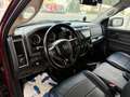 Dodge RAM 1500 3,6 PRINS LPG 90 Ltr. BRC 4x4 KAMERA AHK Rot - thumbnail 18