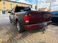 Dodge RAM 1500 3,6 PRINS LPG 90 Ltr. BRC 4x4 KAMERA AHK Rot - thumbnail 9