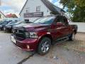 Dodge RAM 1500 3,6 PRINS LPG 90 Ltr. BRC 4x4 KAMERA AHK Rot - thumbnail 3