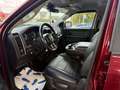 Dodge RAM 1500 3,6 PRINS LPG 90 Ltr. BRC 4x4 KAMERA AHK Rot - thumbnail 16