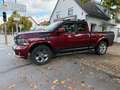 Dodge RAM 1500 3,6 PRINS LPG 90 Ltr. BRC 4x4 KAMERA AHK Rot - thumbnail 6