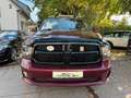 Dodge RAM 1500 3,6 PRINS LPG 90 Ltr. BRC 4x4 KAMERA AHK Rot - thumbnail 4