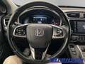 Honda CR-V 2.0 i-MMD HYBRID 2WD Elegance Navi Soundsystem LED Noir - thumbnail 13