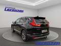 Honda CR-V 2.0 i-MMD HYBRID 2WD Elegance Navi Soundsystem LED Noir - thumbnail 7