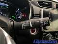 Honda CR-V 2.0 i-MMD HYBRID 2WD Elegance Navi Soundsystem LED Noir - thumbnail 23