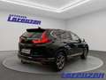 Honda CR-V 2.0 i-MMD HYBRID 2WD Elegance Navi Soundsystem LED Noir - thumbnail 5