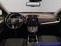 Honda CR-V 2.0 i-MMD HYBRID 2WD Elegance Navi Soundsystem LED Noir - thumbnail 11